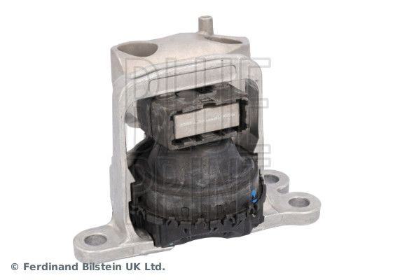 Подушка (опора) двигуна, права передня Renault (RVI) 112104BE0A ціна, від 70.12 USD